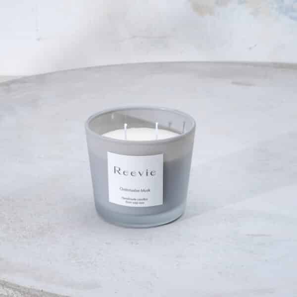 Reevie Geurkaars Oriëntaalse Musk