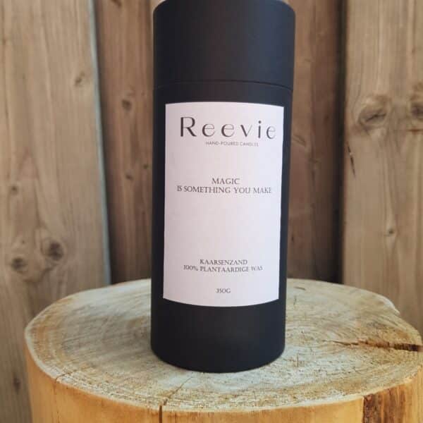 Kaarsenzand 350 gram